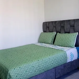 Aparta Nogales , Cerca Al Aeropuerto Bogotá